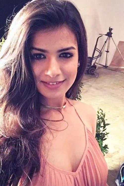 Pritha Bakshi image