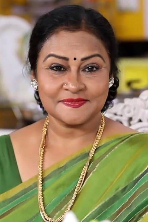 Priya image