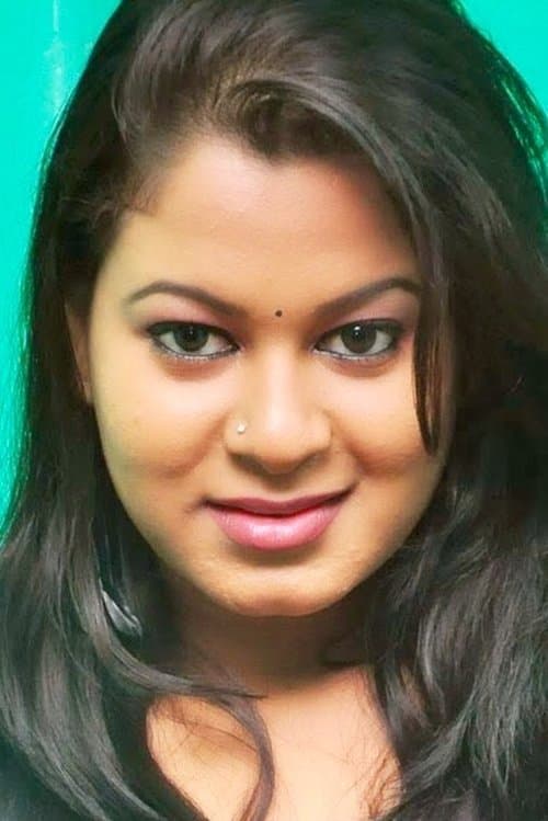 Priya Asmitha image