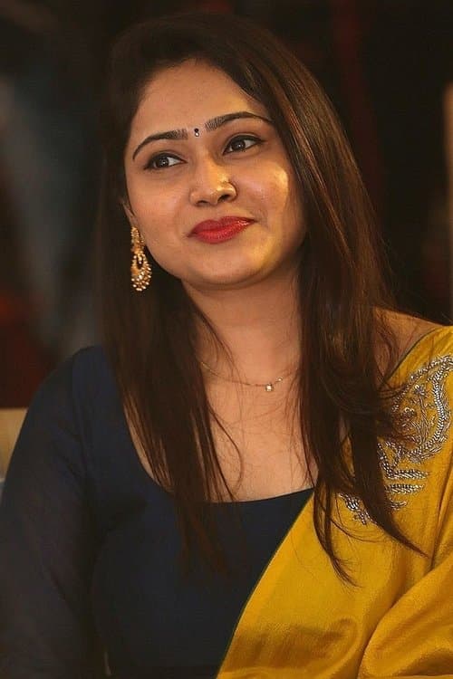 Priya Atlee image