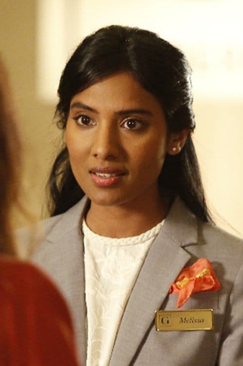 Priya Rajaratnam image