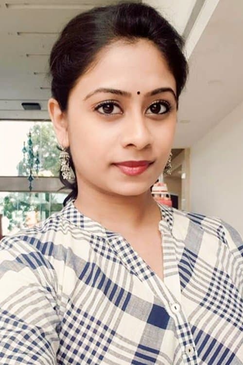 Priyaa Lal image