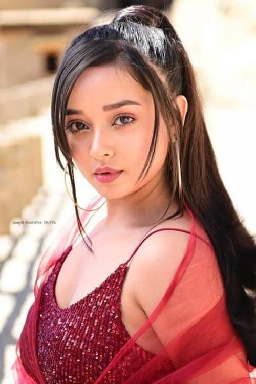 Priyanka Bhattacharjee image