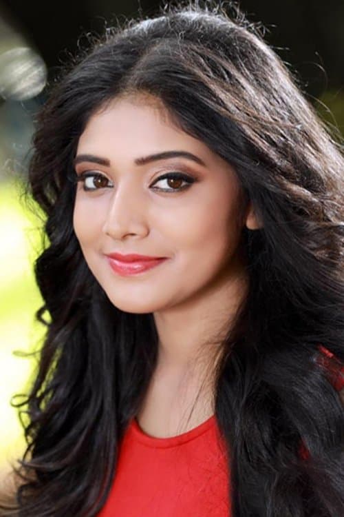Priyanka Thimmesh image