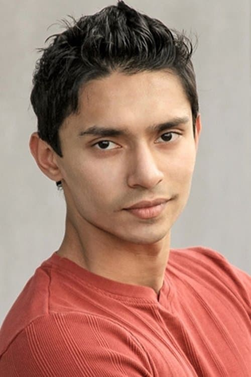 Priyom Haider image