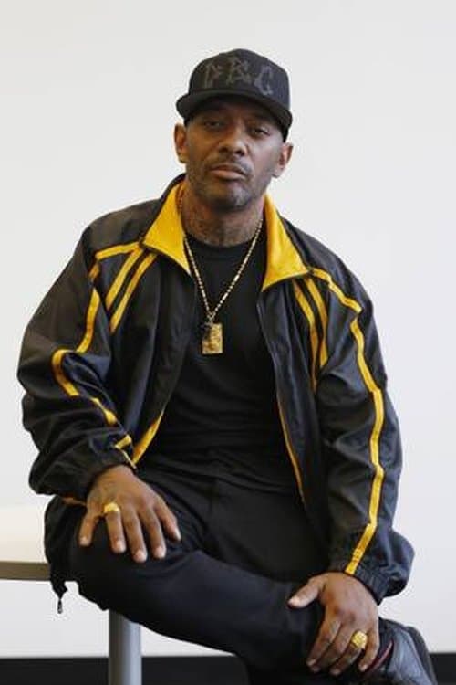 Prodigy image