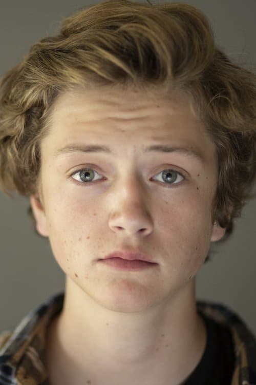Prokop Zach image