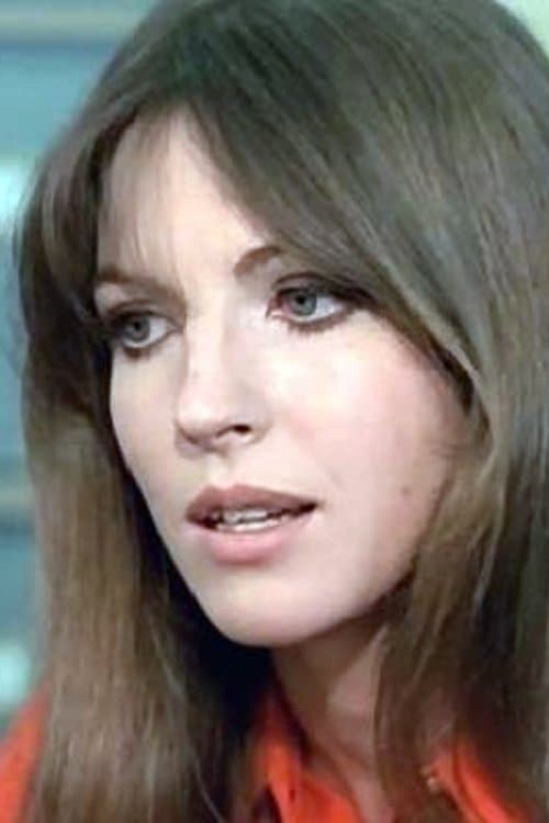 Prudence Harrington image
