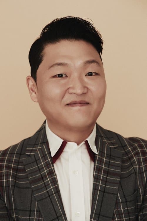 PSY image