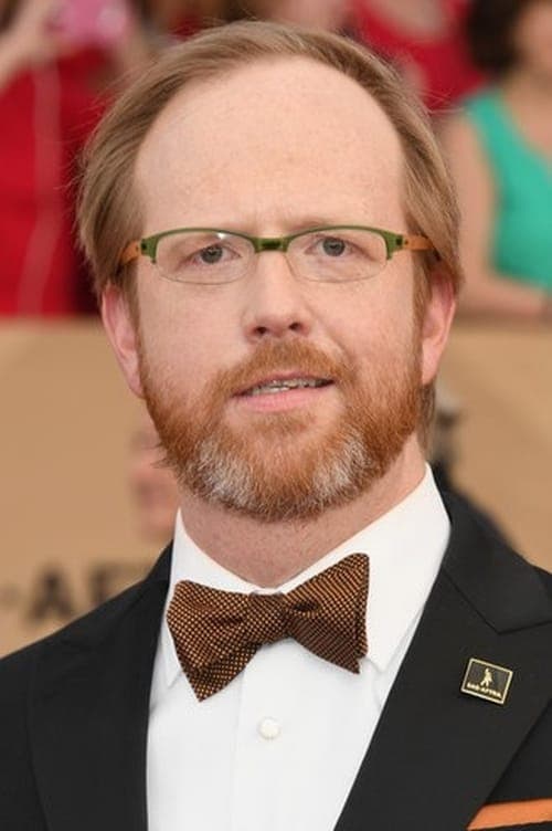 Ptolemy Slocum image