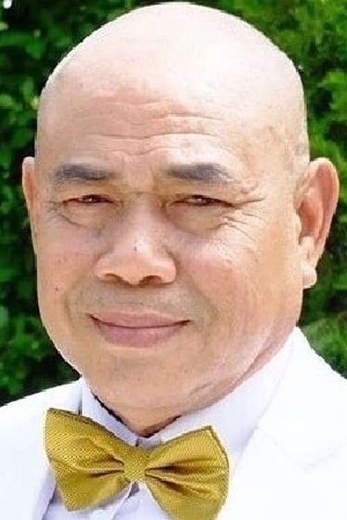Puang Kaewprasert image
