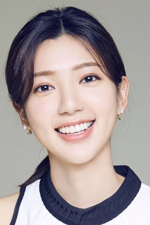 Puff Kuo image