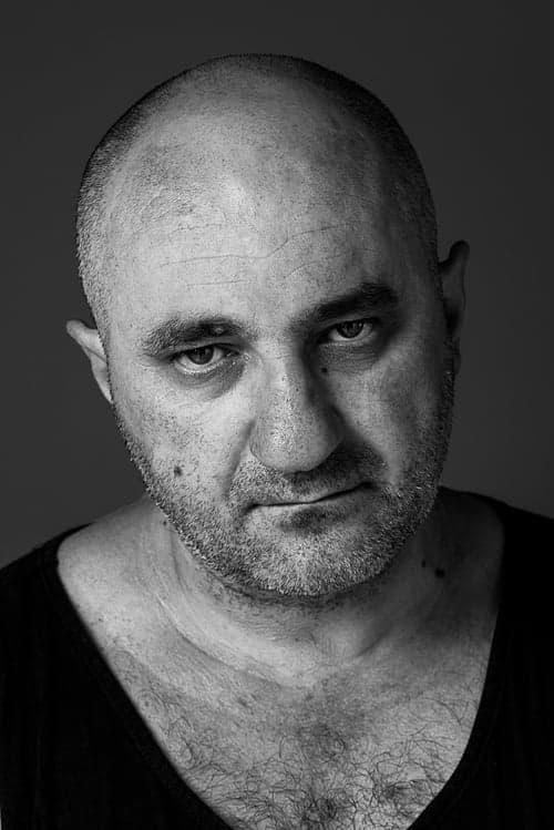 Puiu-Mircea Lăscuș image