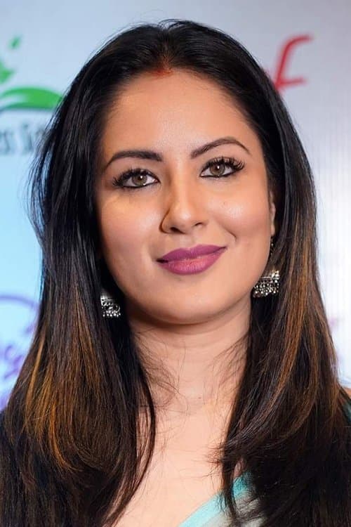 Puja Banerjee image