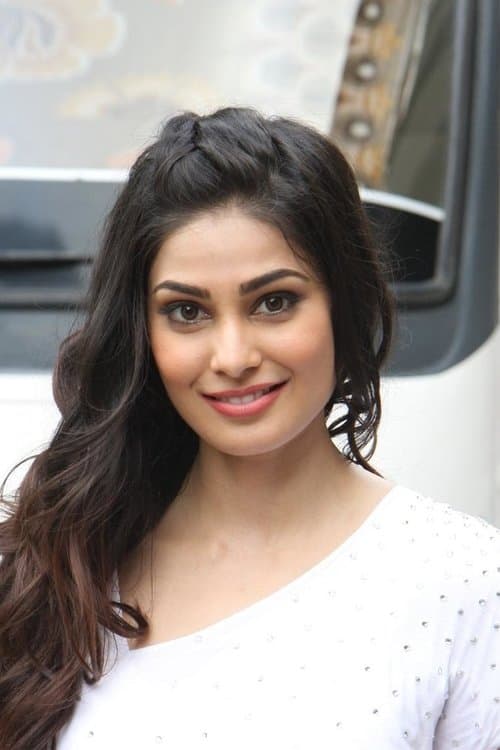 Puja Gupta image