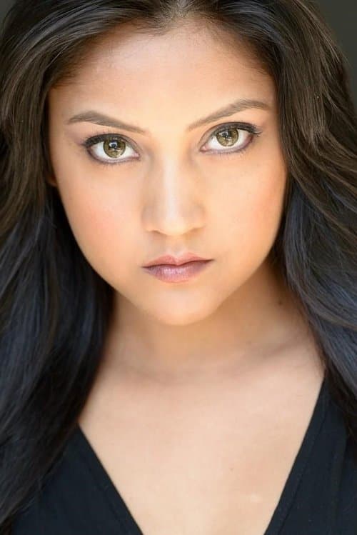 Puja Gupta image