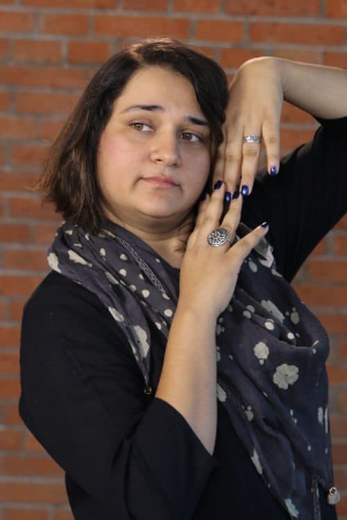 Puja Sarup image