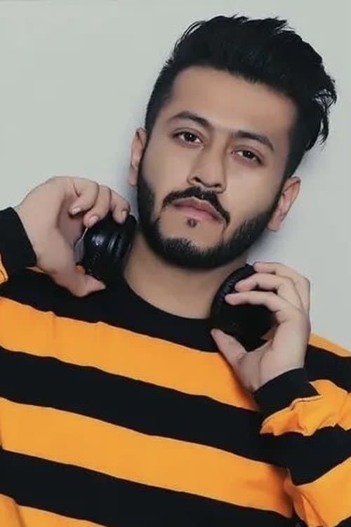 Pukhraj Bhalla image
