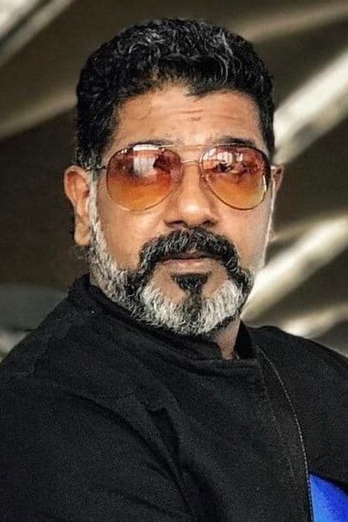 Puravalan image