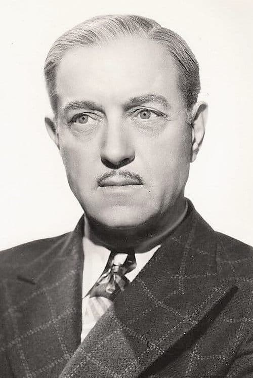 Purnell Pratt image