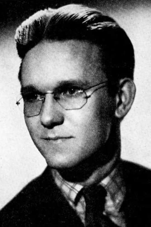 Purv Pullen image