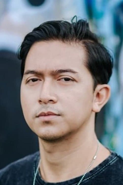 Putra Dinata image