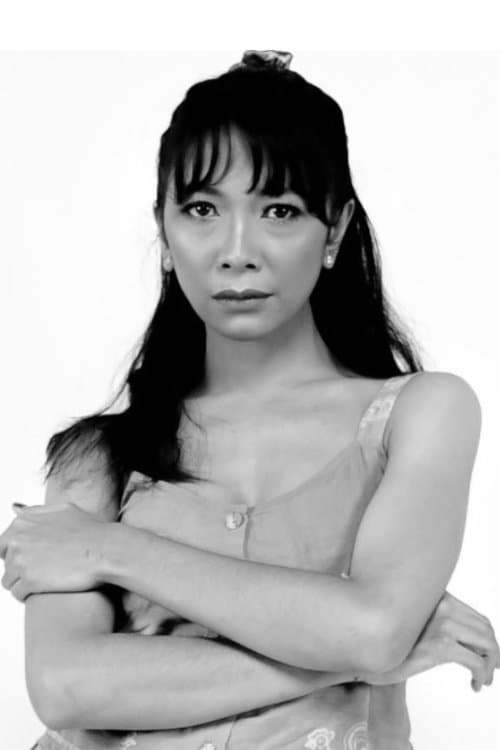 Putri Manjo image