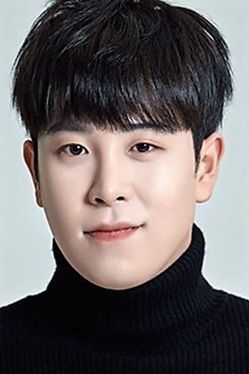 Pyo Ji-hoon image