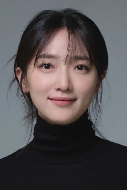 Pyo Ye-jin image