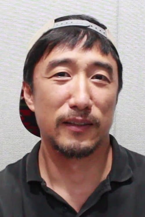 Pyo Yeong-jae image