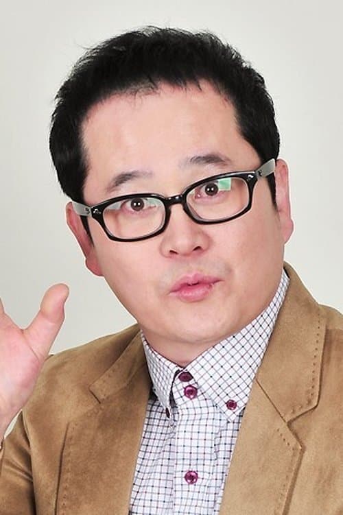 Pyo Young-ho image