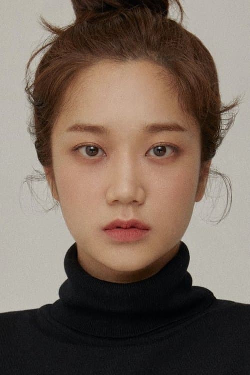 Pyo Young-seo image