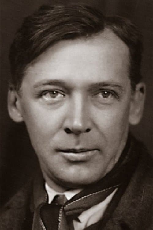 Pyotr Baksheyev image