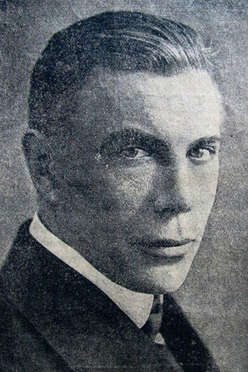 Pyotr Chardynin image