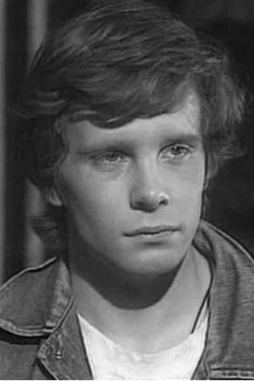 Pyotr Fyodorov image