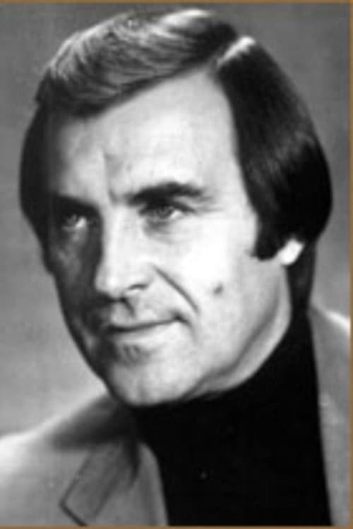 Pyotr Gorin image