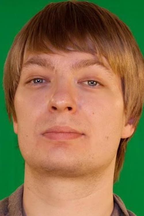 Pyotr Ivaschenko image