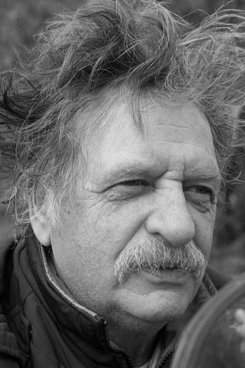 Pyotr Kolbasin image