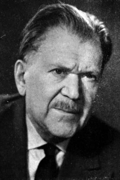 Pyotr Konstantinov image