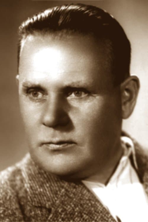 Pyotr Lobanov image