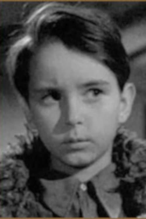 Pyotr Maltsev image