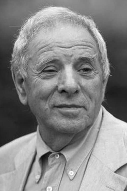 Pyotr Todorovskiy image