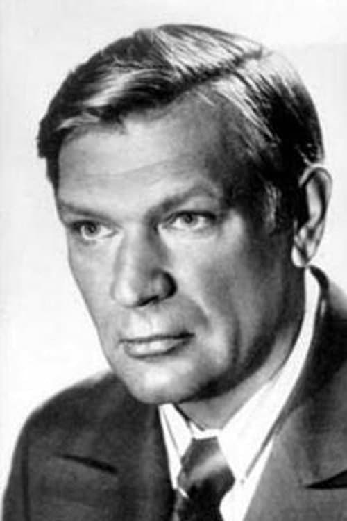 Pyotr Velyaminov image