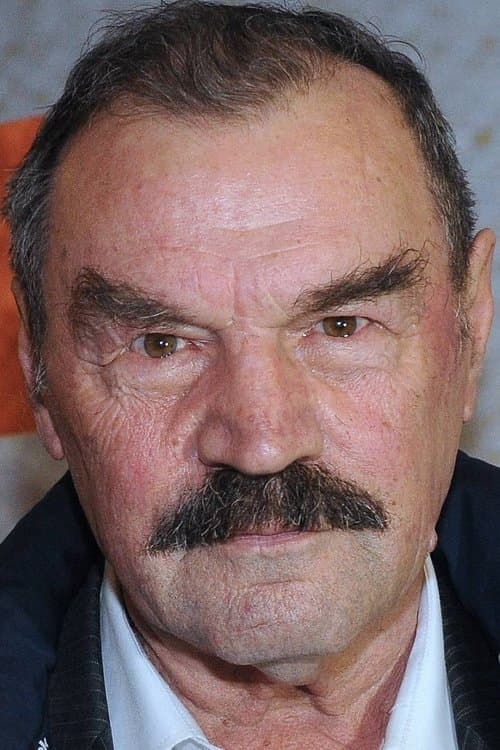 Pyotr Zaychenko image