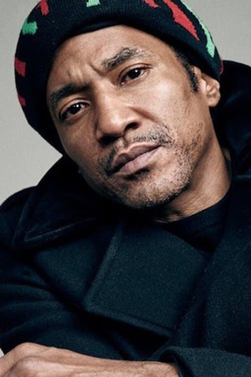 Q-Tip image