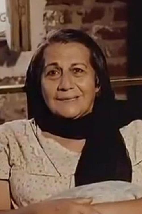 Qadria Kamel image
