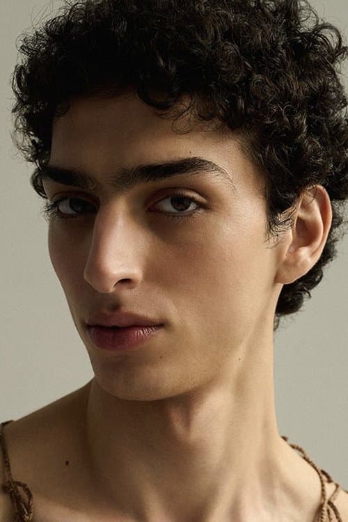 Qaher Harhash image