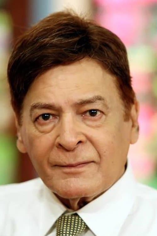 Qavi Khan image