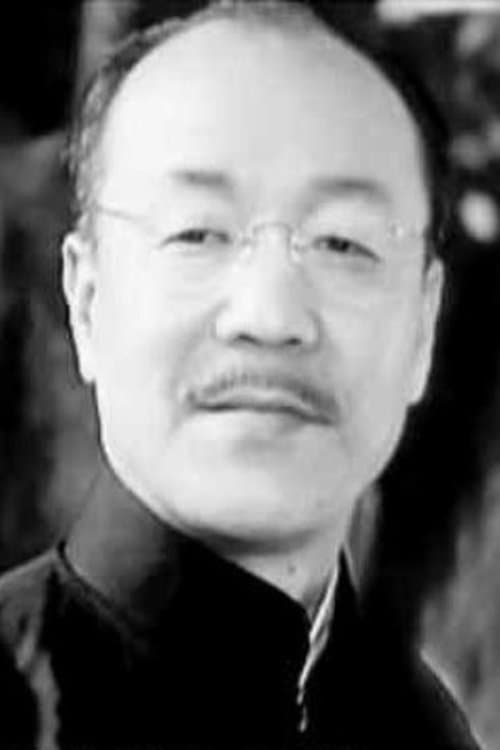 Qi Feng image