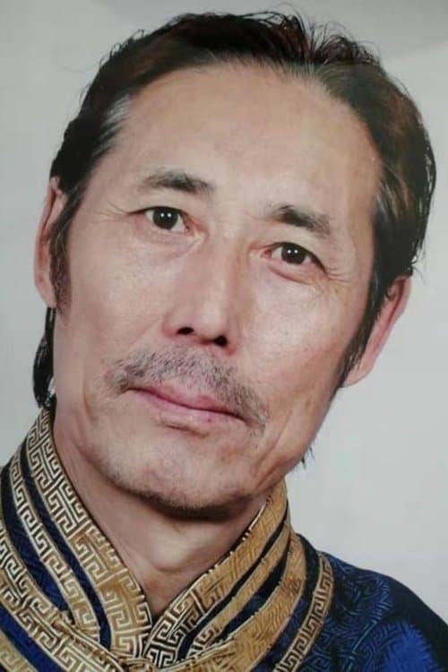 Qi Na Ri Tu image